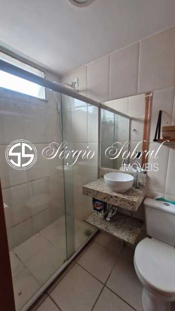 IMG-20260408-WA0024 - 18