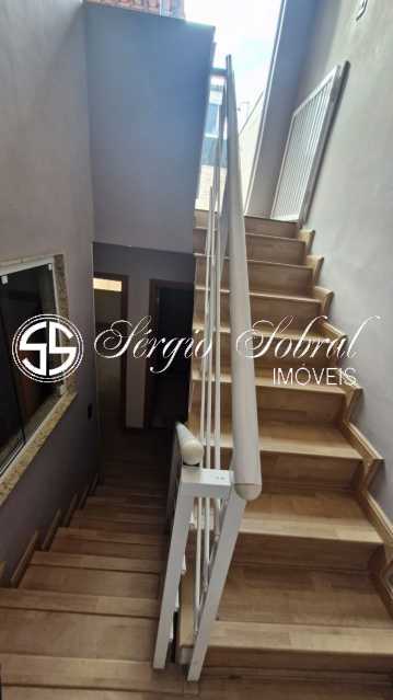 IMG-20260408-WA0026 - 20