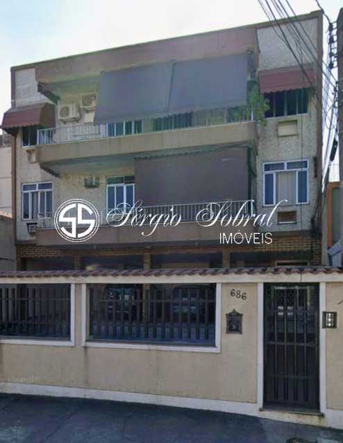IMG-20260409-WA0026 - 1