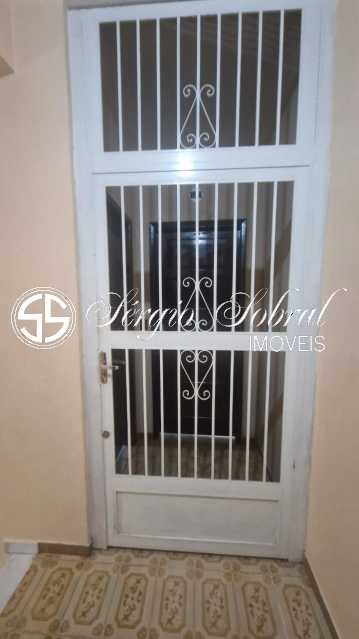 IMG-20260409-WA0023 - 2