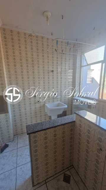 IMG-20260409-WA0007 - 15