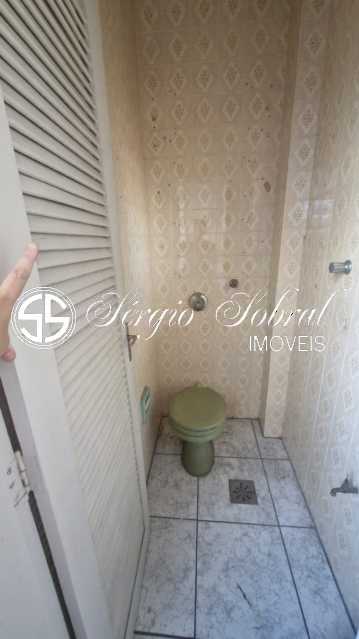IMG-20260409-WA0005 - 17