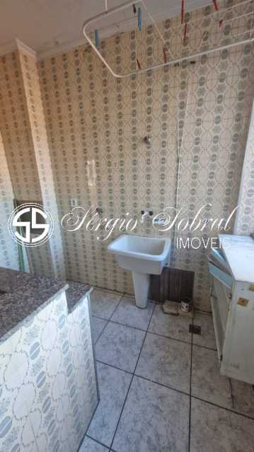 IMG-20260409-WA0004 - 18