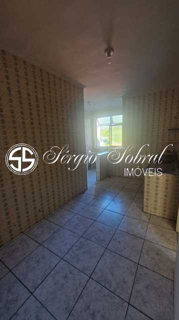 IMG-20260409-WA0002 - 20