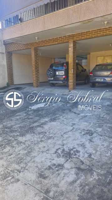 IMG-20260409-WA0024 - 24