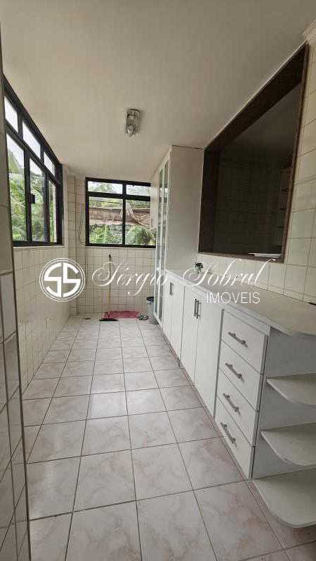 20260428_110143 - 19