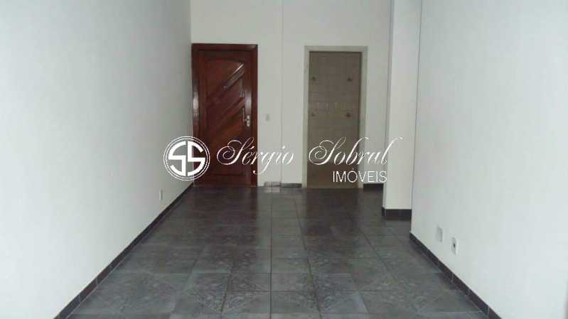 IMG-20260504-WA0070 - 6