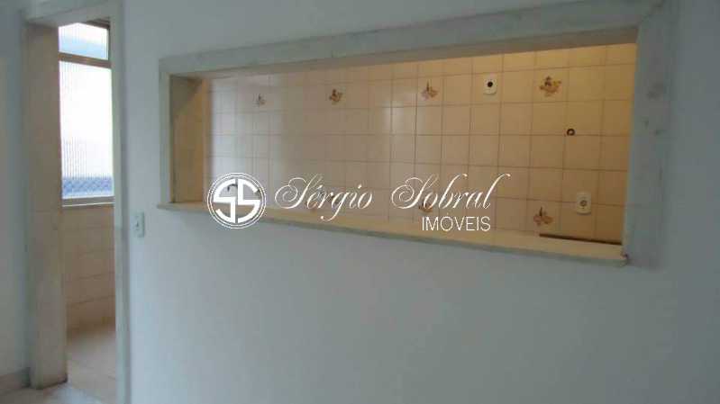IMG-20260504-WA0073 - 10