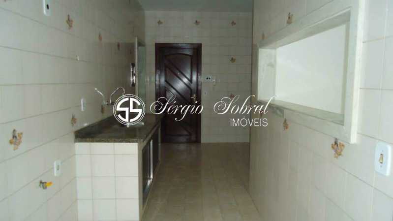 IMG-20260504-WA0076 - 13