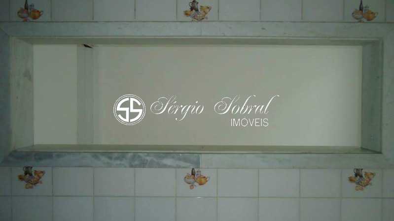 IMG-20260504-WA0077 - 14