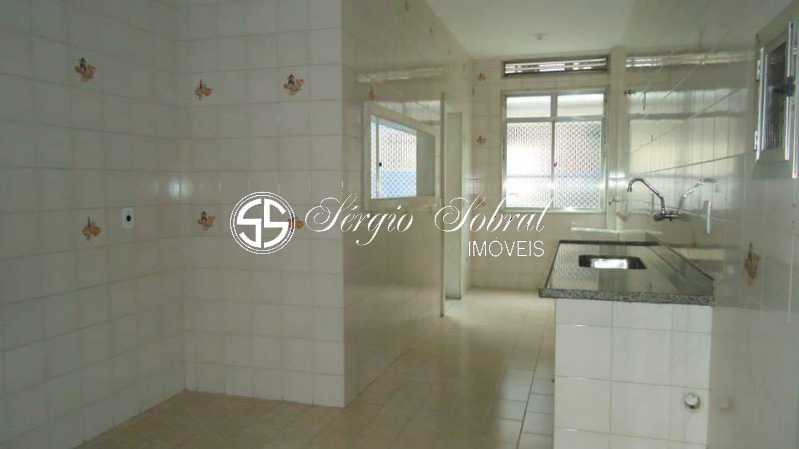 IMG-20260504-WA0080 - 17