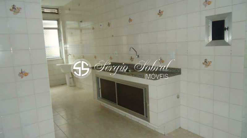 IMG-20260504-WA0081 - 18