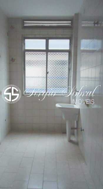 IMG-20260504-WA0088 - 19
