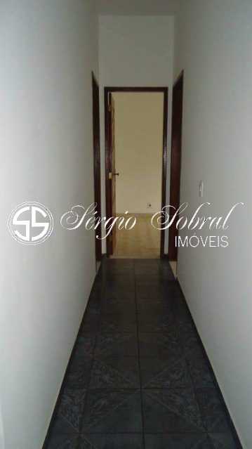 IMG-20260504-WA0083 - 21