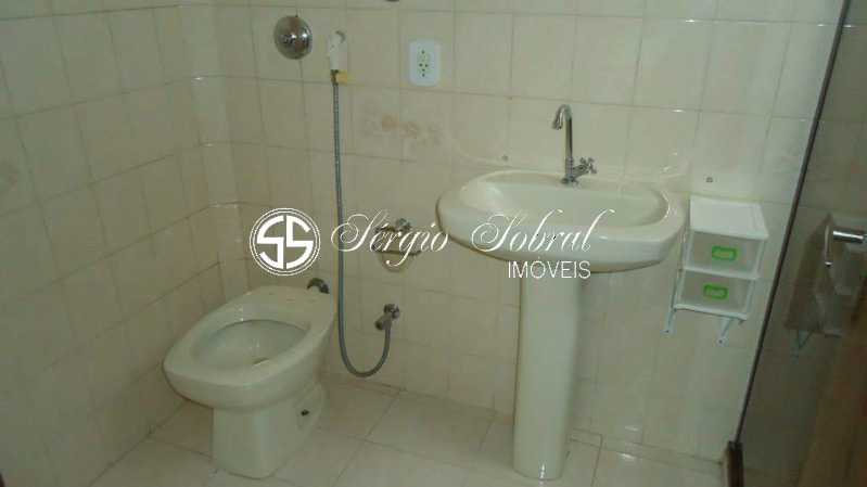 IMG-20260504-WA0084 - 22
