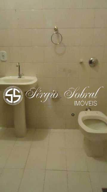IMG-20260504-WA0087 - 25