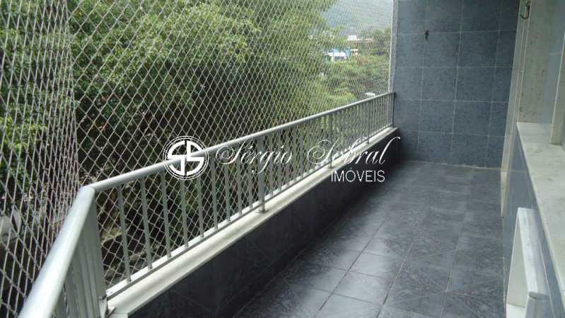 IMG-20260504-WA0089 - 26