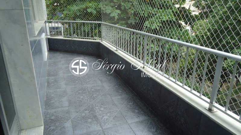 IMG-20260504-WA0068 - 27