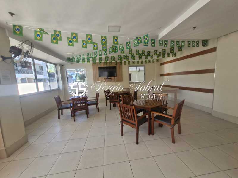 IMG-20260609-WA0019 - 8