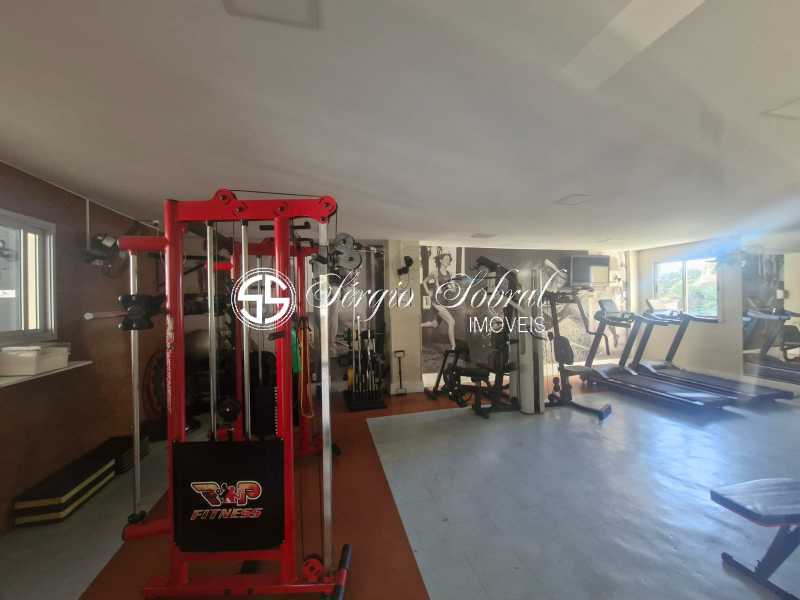 IMG-20260609-WA0033 - 13
