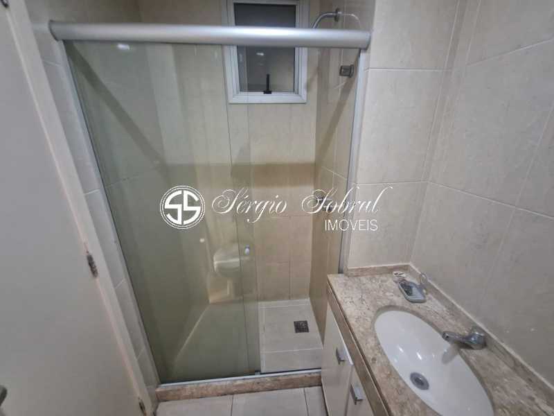 IMG-20260609-WA0046 - 16