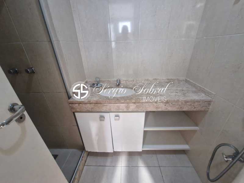 IMG-20260609-WA0048 - 18