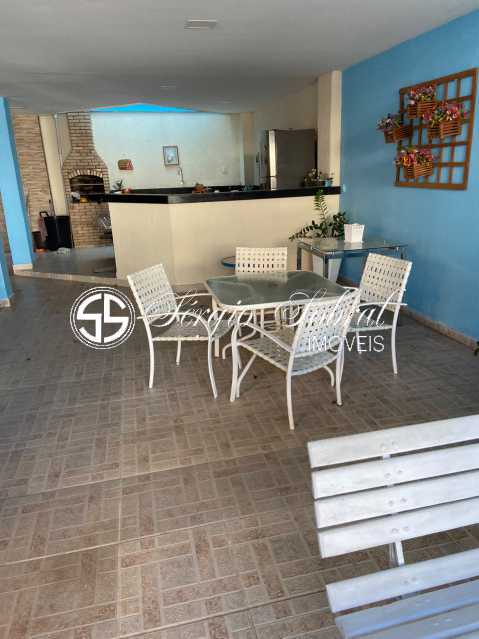 IMG-20260720-WA0020 - 2
