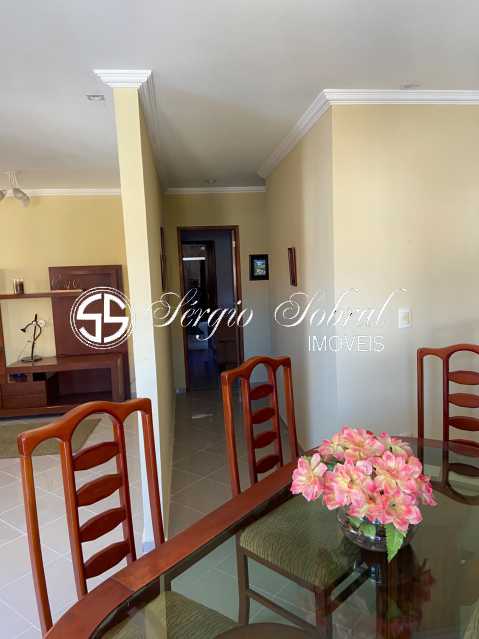 IMG-20260720-WA0026 - 8
