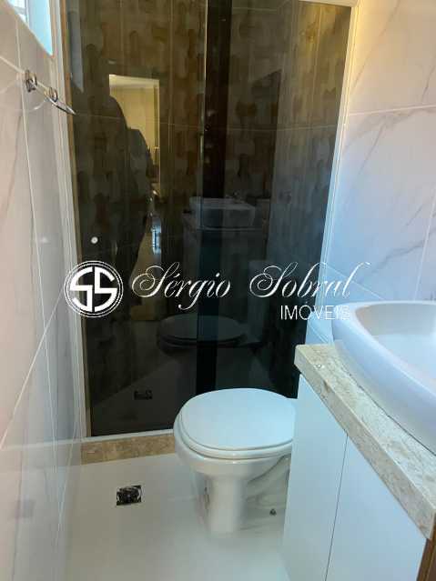 IMG-20260720-WA0029 - 11