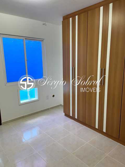IMG-20260720-WA0030 - 12
