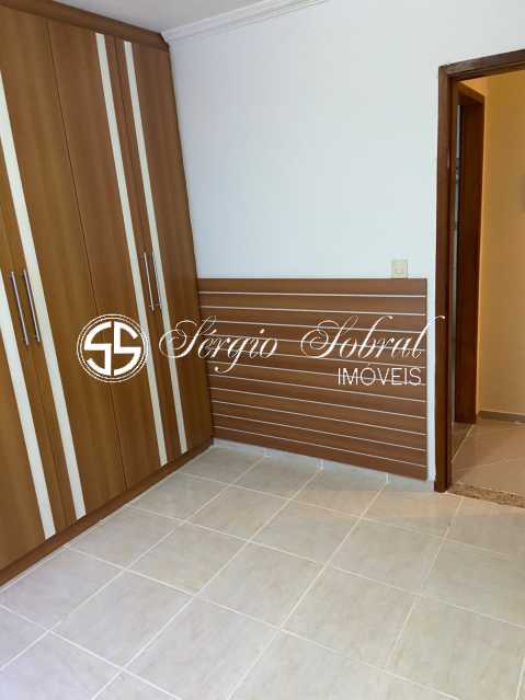 IMG-20260720-WA0031 - 13