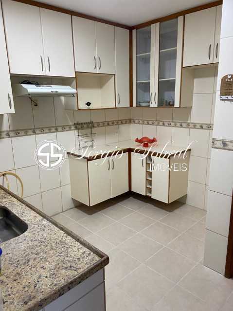 IMG-20260720-WA0033 - 15