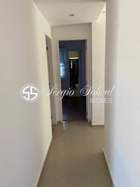 IMG-20260720-WA0041 - 11