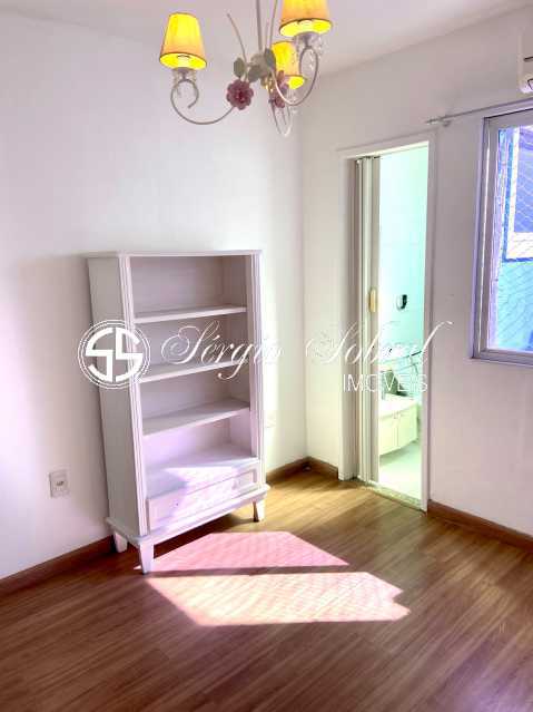 IMG-20260720-WA0051 - 22