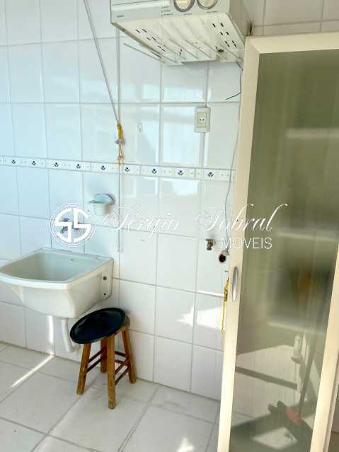 IMG-20260720-WA0056 - 27