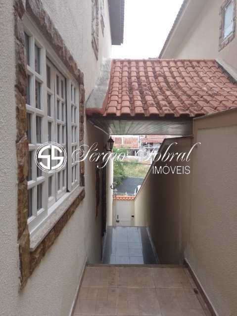 IMG-20260724-WA0010 - 8