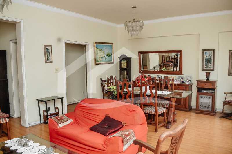Conheça _DSC0082 do imóvel - MARAVILHOSO APARTAMENTO 4 QUARTOS COM VAGA!!! - FCAP40022 - 4 _DSC0082 - 4