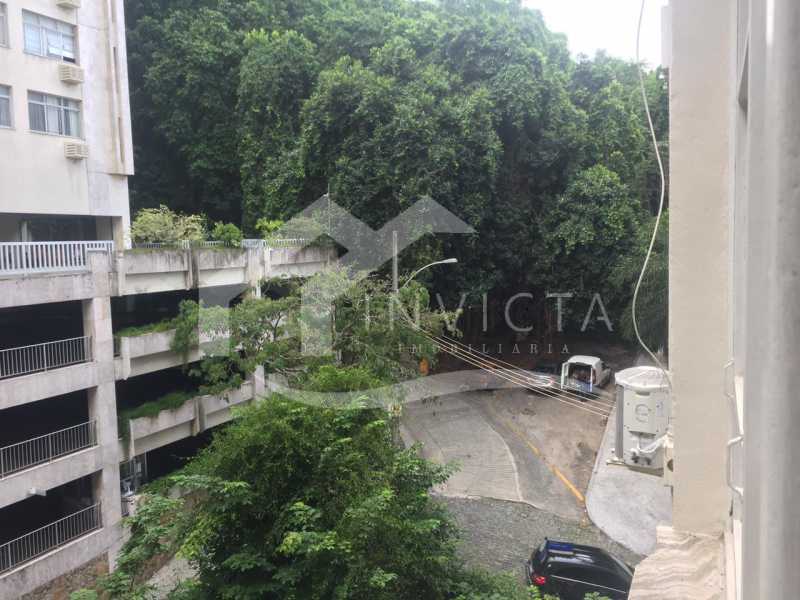 Imperdível - IMPERDÍVEL OPORTUNIDADE EM RUA NOBRE DE COPACABANA!!! - IPAP20024