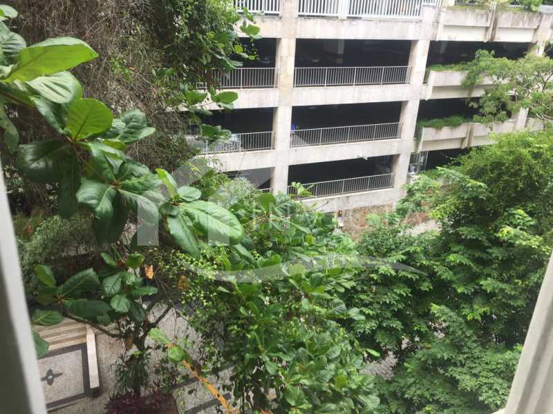 Imperdível - IMPERDÍVEL OPORTUNIDADE EM RUA NOBRE DE COPACABANA!!! - IPAP20024