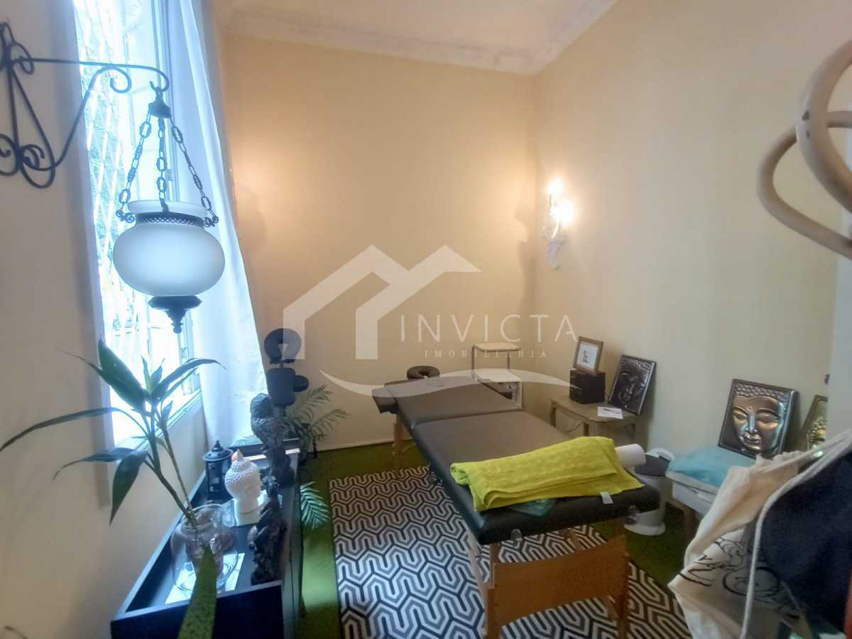 WhatsApp Image 2025-02-12 at 1 - 1