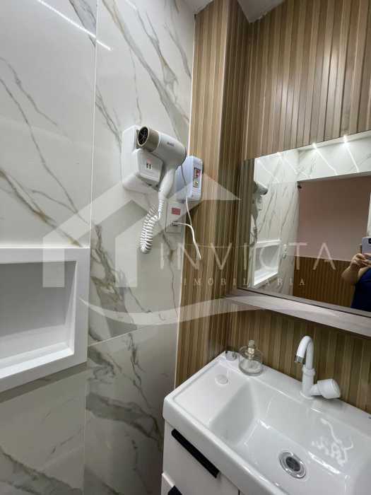 WhatsApp Image 2026-03-19 at 1 - 14