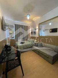 Imperdível - MARAVILHOSO APARTAMENTO NO CORAÇÃO DE COPACABANA!!! - FCAP10368