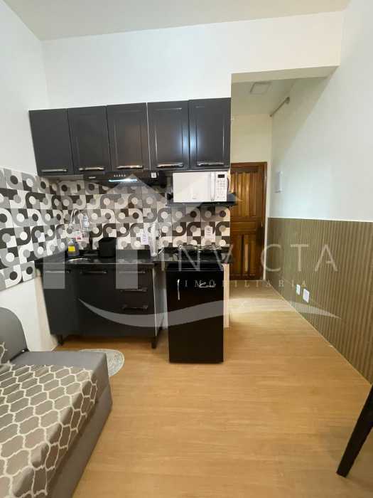 WhatsApp Image 2026-03-19 at 1 - 3