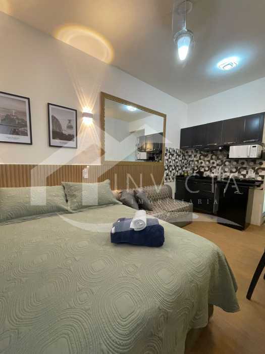 WhatsApp Image 2026-03-19 at 1 - 8