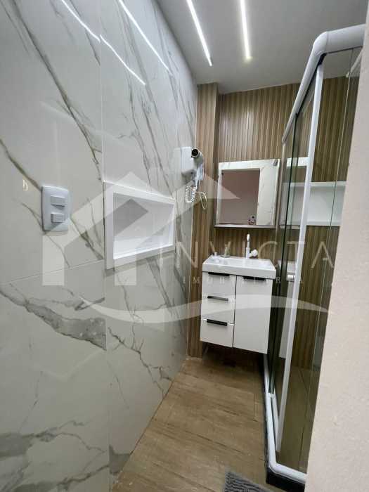 WhatsApp Image 2026-03-19 at 1 - 19