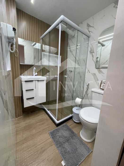 WhatsApp Image 2026-03-19 at 1 - 18