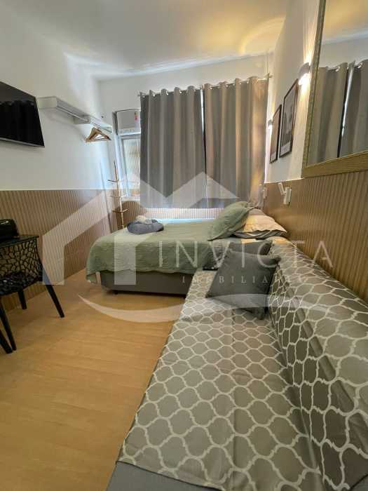 WhatsApp Image 2026-03-19 at 1 - 5