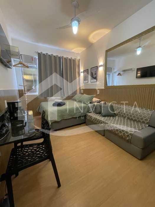 WhatsApp Image 2026-03-19 at 1 - 4