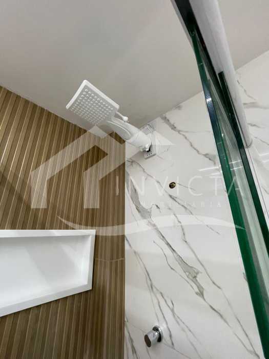 WhatsApp Image 2026-03-19 at 1 - 20