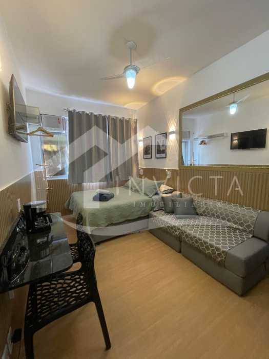 WhatsApp Image 2026-03-19 at 1 - 10